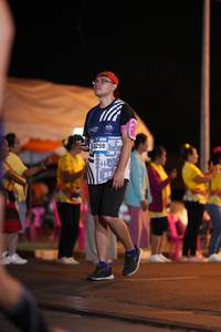 BIB: 
                            <button type="button" onclick="openModal(23883543)" class="btn btn-primary btn-sm float-right btn-popup" data-toggle="modal" data-target=".modal-high-quality">
                        <i class="fas fa-shopping-cart"></i> Add to Cart
                    </button>
                                            <button type="button" onclick="isThisMe(23883543, true)" class="btn btn-success btn-sm float-right btn-popup btn-isme hidden" data-toggle="tooltip" data-placement="bottom" title="นี่คือรูปของคุณใช่ไหม คลิกที่นี่เพื่อเอาเข้าอัลบั้ม">
                        <i class="fas fa-plus"></i> Add to album
                    </button>
                    <button type="button" onclick="isThisMe(23883543, false)" class="btn btn-warning btn-sm float-right btn-popup btn-isnotme hidden">
                        <i class="fas fa-ban"></i> Remove from album
                    </button>